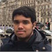 Acompanhamento Escolar - Volta às aulas